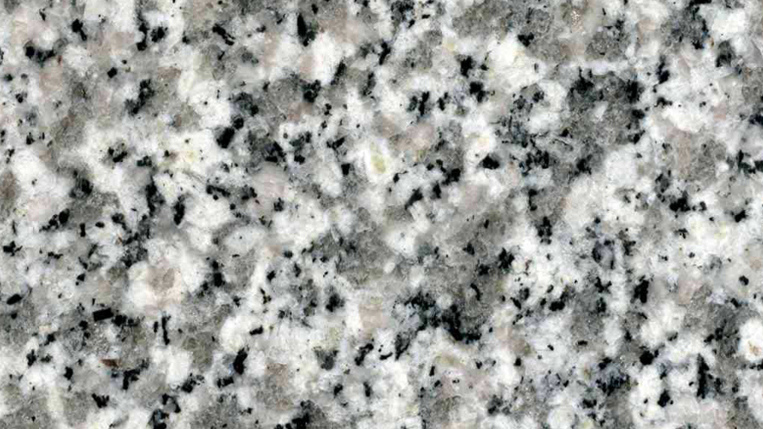 Rosa Beta Granite Countertops |