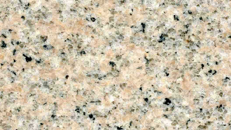 Rosy cloud Granite Countertops 