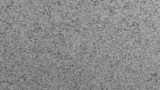 Tong White Granite Countertops 