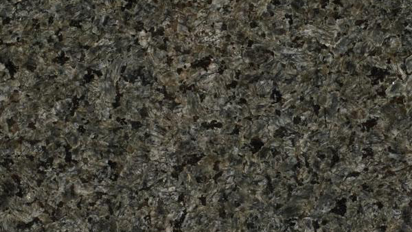 Yanshan Green Granite Counterto