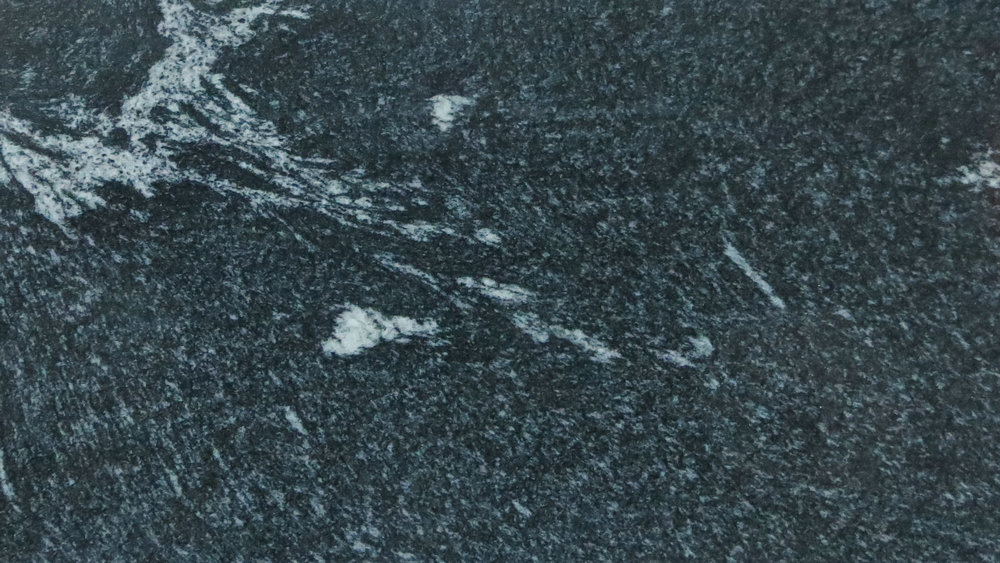 Snow Grey Granite Countertops |