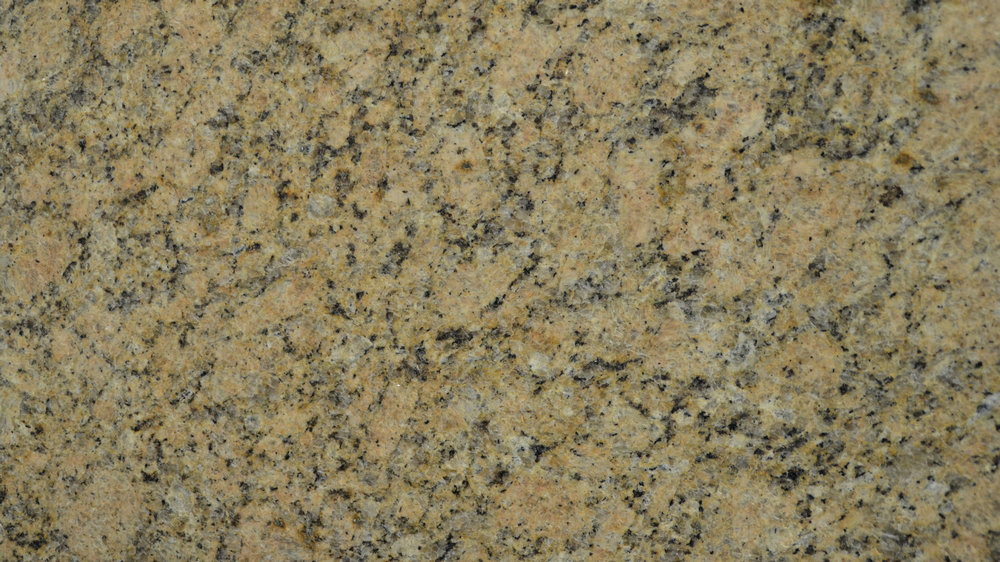 Old Giallo Veneziano Granite Co