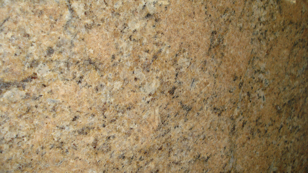 New Giallo Veneziano Granite Co