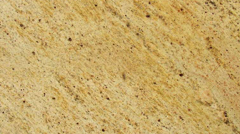 Kashmir gold Granite Countertop