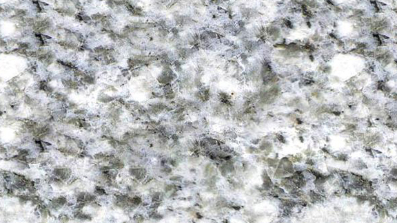 Antala Galaxy Granite Counterto