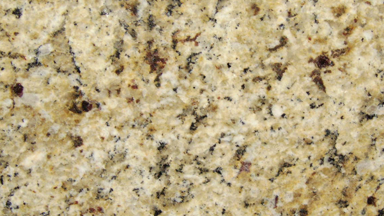 New Venitian Golden Granite Cou