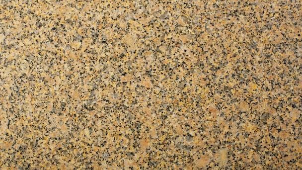 Carioca Gold  Granite Counterto