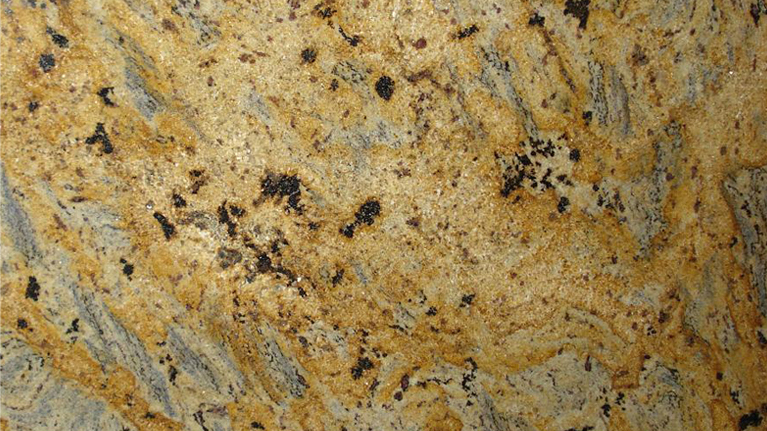  Jaguar Granite Granite Counter