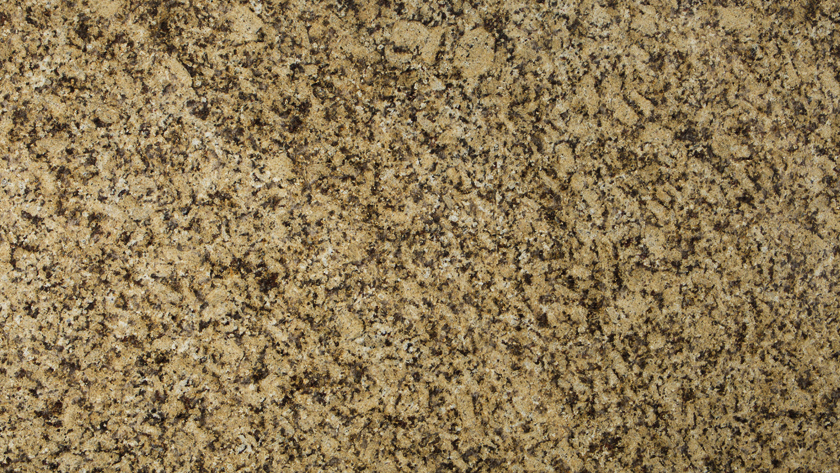  Giallo Farfalla Granite Counte