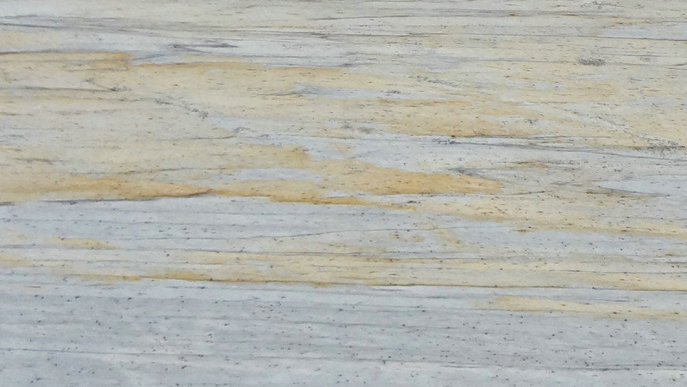 Estee gold Granite Countertops 