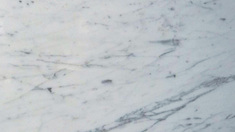 Venata White Marble Bathroom Co