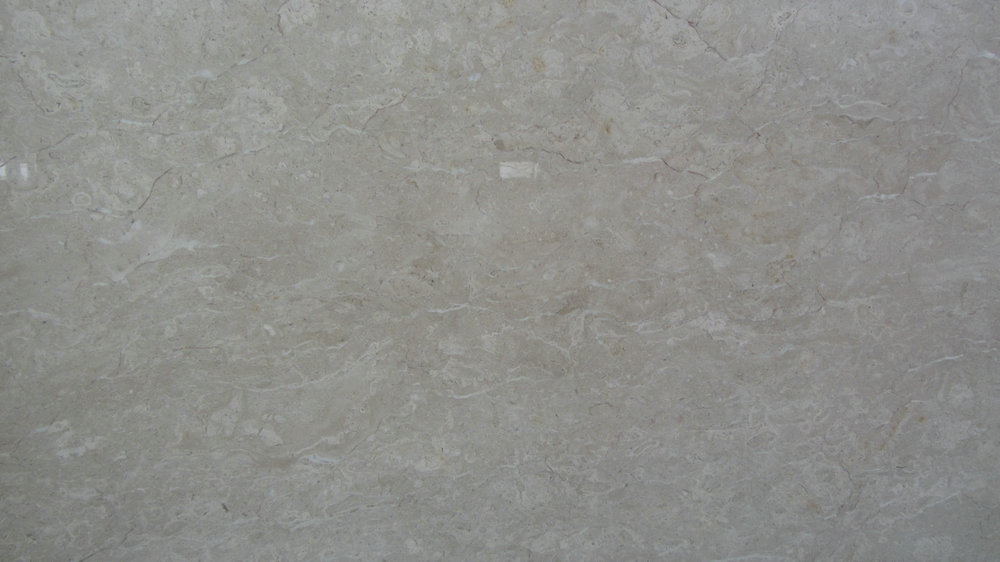 Tiger Beige Marble Bathroom Cou