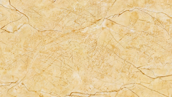 Golden Phoenix Marble Bathroom 