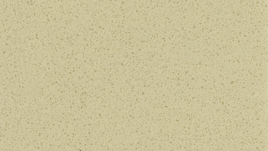 Kamari Quartz Countertop | Quar