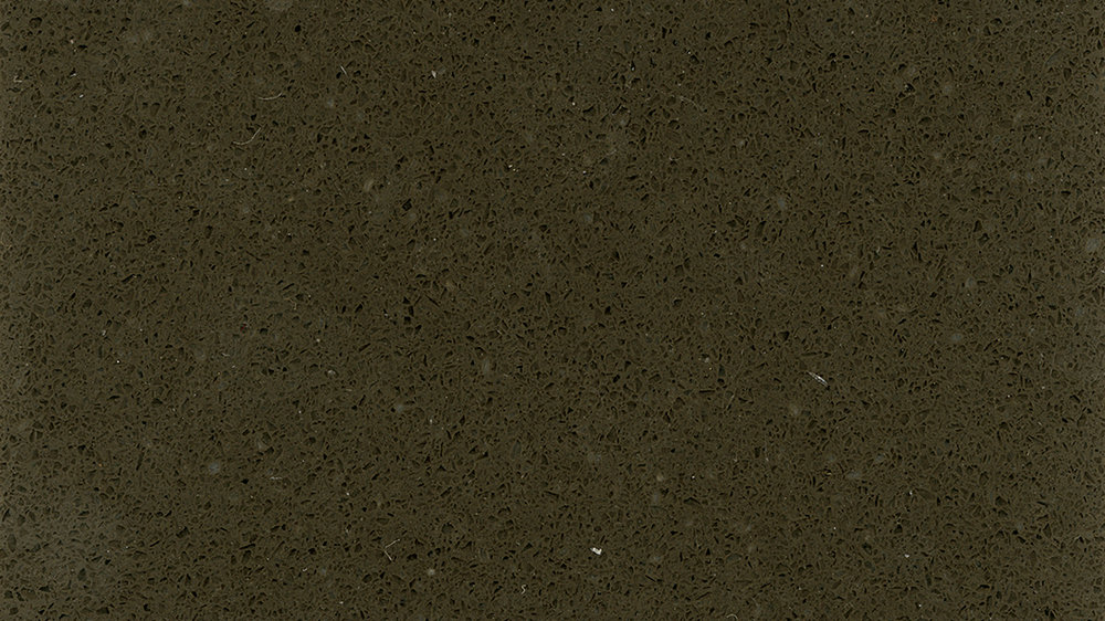 Walton Quartz Countertop | Quar