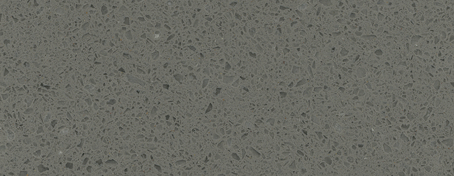 Concrete Quartz Countertop | Gr