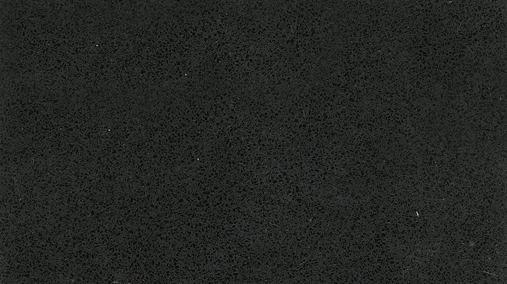 Absolute Noir Quartz Countertop