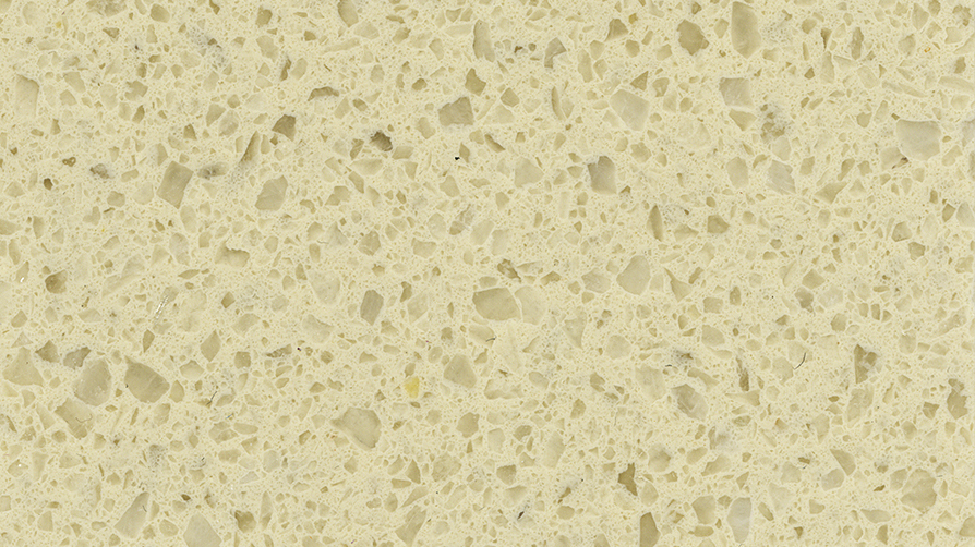 Cinder Quartz Countertop | Quar