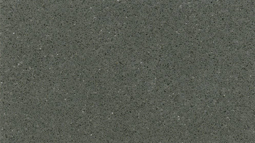 California Grey Quartz Countert