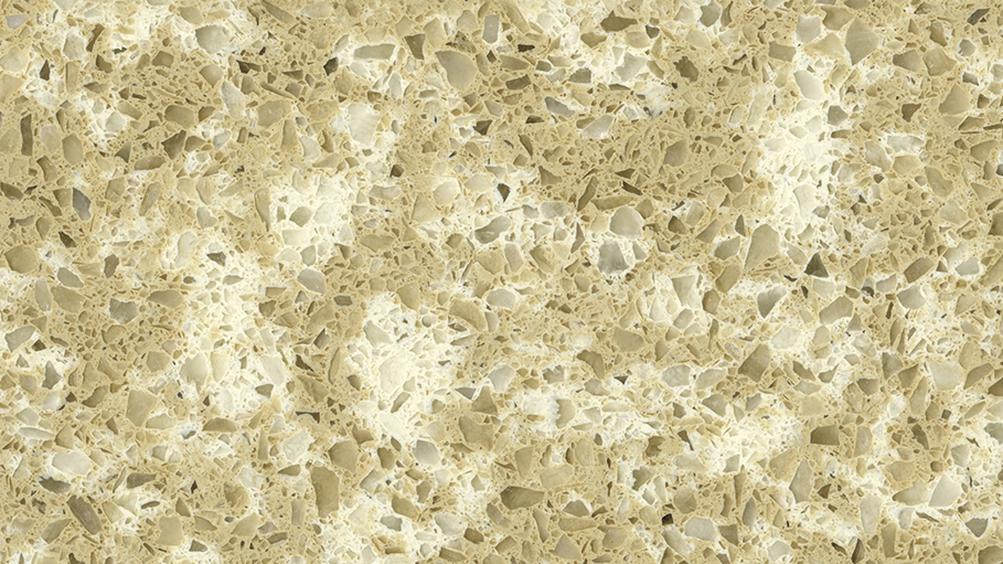 Katusha Quartz Countertop | Qua