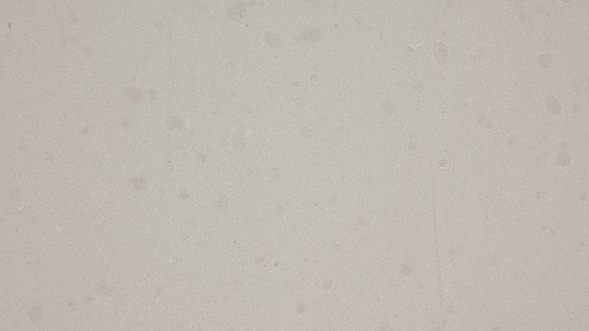 Paloma White Quartz Countertop 