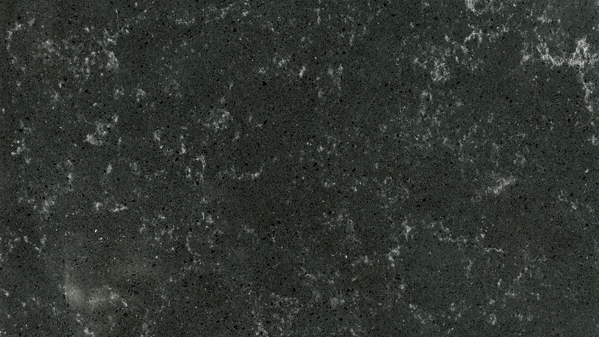 Piatra Grey Quartz Countertop |