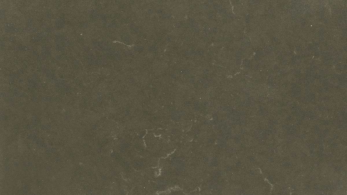 Beauty Cafe Quartz Countertop |