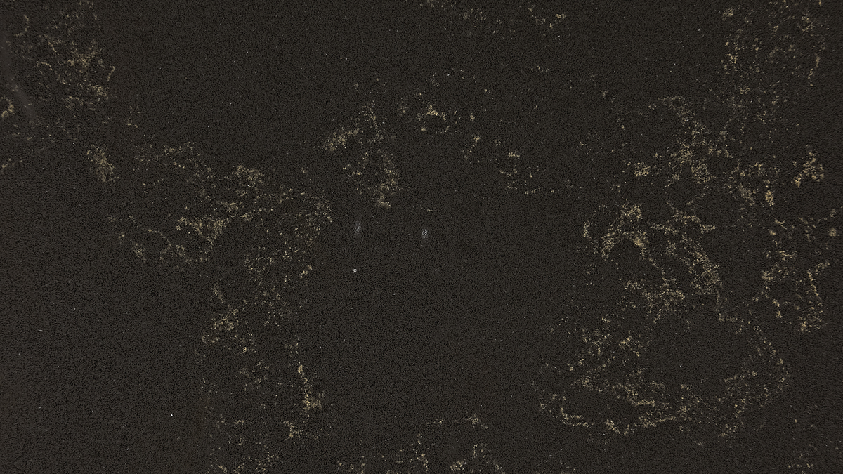 Negro Portoro Quartz Countertop