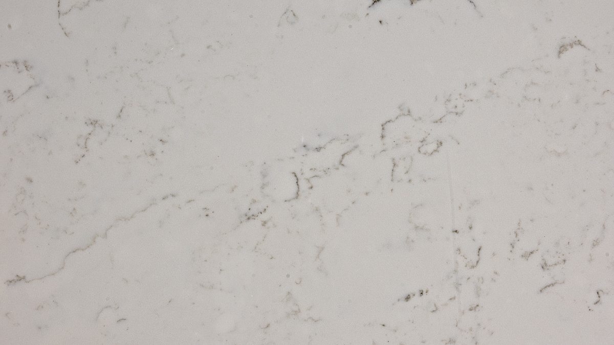 Lyra Quartz Countertop | Quartz