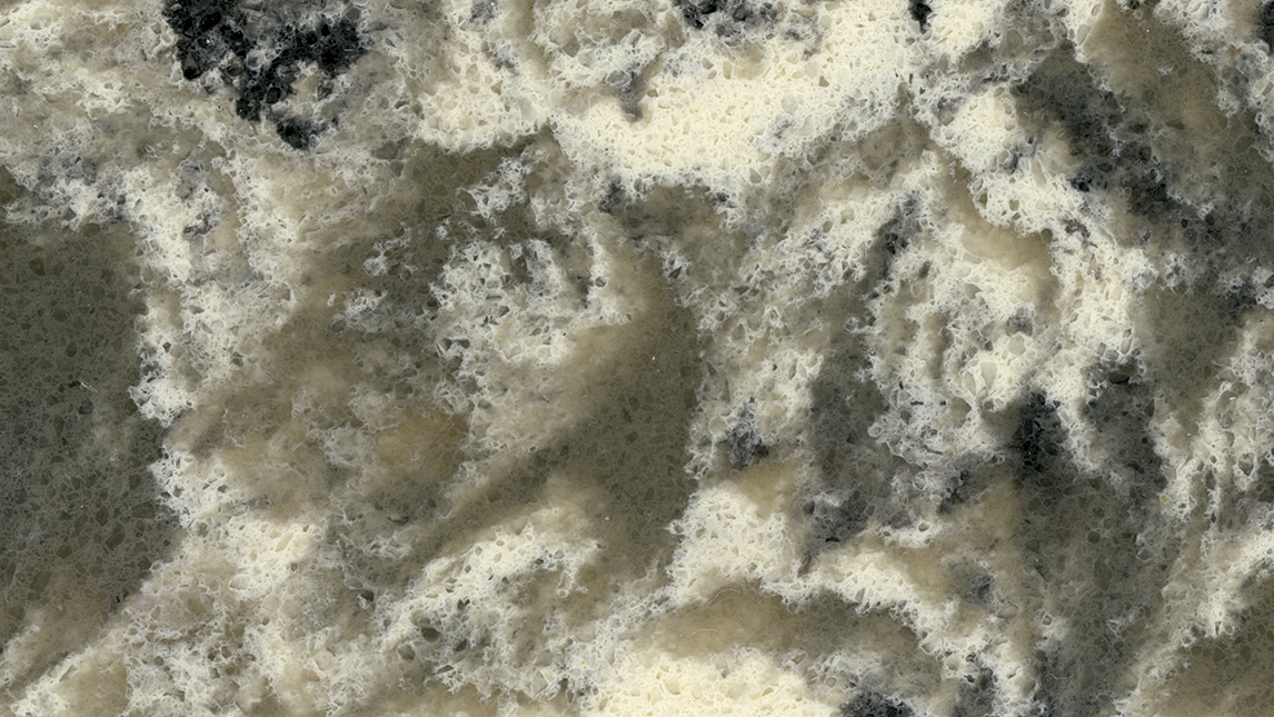 Bellinham Quartz Countertop | Q