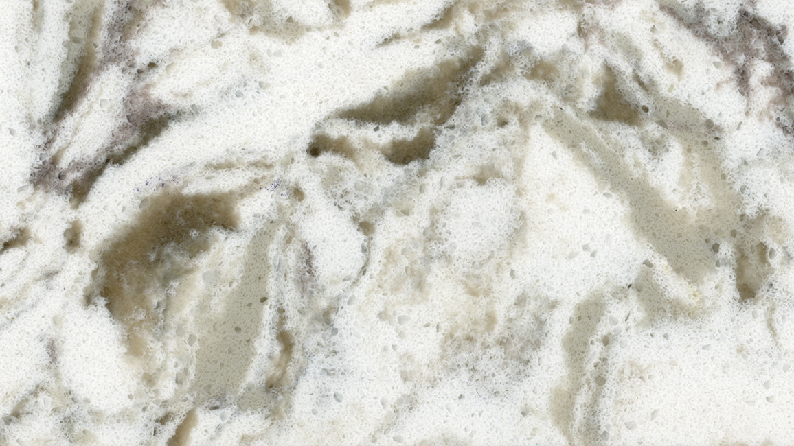 Sussman Quartz Countertop | Qua